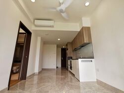Park Place Residences At Plq (D14), Apartment #582380631